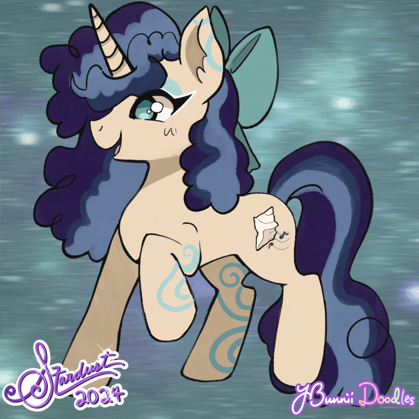 ArtFight 2024 (July 2024, Digital art)